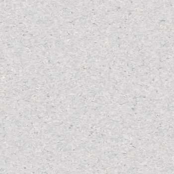 Vinílicos Homogéneo Light Grey 0782 IQ Granit
